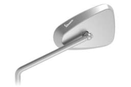 Zeige Details für Rückspiegel Rizoma Vespa GTS/GTV, chrom (Paar) Bild von Rückspiegel Rizoma Vespa GTS/GTV, chrom (Paar)