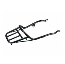 Zeige Details für Gepäckträger Mash Five Hundred/Six Hundred, schwarz Bild von Gepäckträger Mash Five Hundred/Six Hundred, schwarz