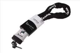 Zeige Details für Diebstahlschloss Vespa "Chain Lock", 110cm, 2.61kg Bild von Diebstahlschloss Vespa "Chain Lock", 110cm, 2.61kg