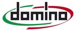 Alle Produkte von Domino Bilder für Hersteller Domino