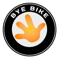 Alle Produkte von Bye Bike Bilder für Hersteller Bye Bike