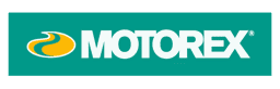 Alle Produkte von Motorex Bilder für Hersteller Motorex