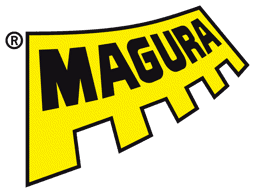 Bilder für Hersteller Magura