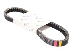 Zeige Details für Keilriemen Piaggio, Original Bild von Keilriemen Piaggio, Original