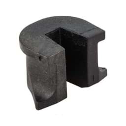 Zeige Details für Vario-Gleiter Piaggio, Original Bild von Vario-Gleiter Piaggio, Original