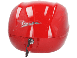 Zeige Details für Top-Case Piaggio Vespa Primavera/Sprint, Rosso Passione 894/Rosso Coraggioso R7 Bild von Top-Case Piaggio Vespa Primavera/Sprint, Rosso Passione 894/Rosso Coraggioso R7