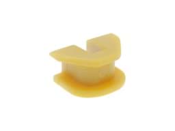 Zeige Details für Führungsschuh Variomatik, Original Bild von Führungsschuh Variomatik, Original