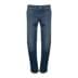 Bild von Jeans-Hose Vespa Original, Farbe Blau