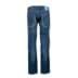 Bild von Jeans-Hose Vespa Original, Farbe Blau