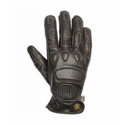 Zeige Details für Handschuhe "By City Pilot", Farbe Braun Bild von Handschuhe "By City Pilot", Farbe Braun