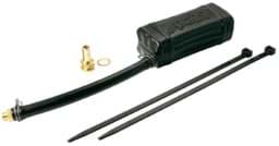 Zeige Details für Lunge Polini Bild von Lunge Polini