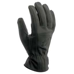 Zeige Details für Handschuhe "Garibaldi Vega Lady", Farbe Schwarz Bild von Handschuhe "Garibaldi Vega Lady", Farbe Schwarz