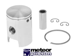 Zeige Details für Kolben Puch Supermaxi 38mm, Original, Sorte 1 (mit Kat.) Bild von Kolben Puch Supermaxi 38mm, Original, Sorte 1 (mit Kat.)