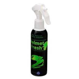 Zeige Details für Helmreiniger M11 Helmet Fresh, 200 ml Bild von Helmreiniger M11 Helmet Fresh, 200 ml