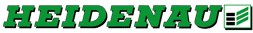 Alle Produkte von Heidenau Bilder für Hersteller Heidenau