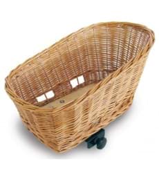 Zeige Details für Allzweckkorb Pasja, Grösse Large, mit Klemm-Halter Senna Bild von Allzweckkorb Pasja, Grösse Large, mit Klemm-Halter Senna