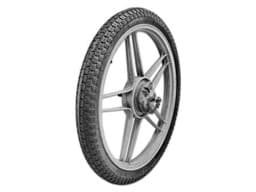 Zeige Details für Mofa-Pneu Fortune 16x2.25 (2 1/4-16") Bild von Mofa-Pneu Fortune 16x2.25 (2 1/4-16")