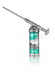 Zeige Details für Motorex Bike Grease Gun Bild von Motorex Bike Grease Gun