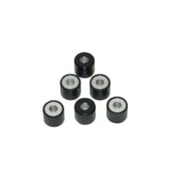 Zeige Details für Variorollen-Satz Piaggio 8.5gr., Original Bild von Variorollen-Satz Piaggio 8.5gr., Original