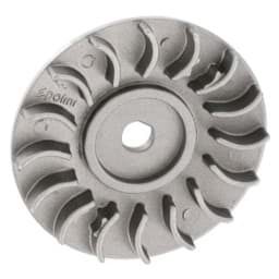 Zeige Details für Air Speed Polini Bild von Air Speed Polini