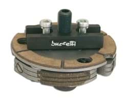 Zeige Details für Kupplungsabzieher Buzzetti Puch Bild von Kupplungsabzieher Buzzetti Puch