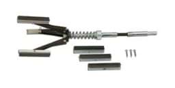 Zeige Details für Hohn-Werkzeug Bild von Hohn-Werkzeug