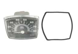 Zeige Details für Tacho Vespa 50 Spécial Bild von Tacho Vespa 50 Spécial