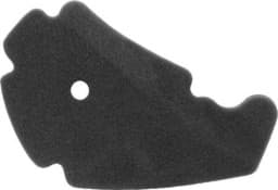 Zeige Details für Luftfiltereinsatz RMS Bild von Luftfiltereinsatz RMS