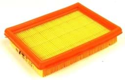 Zeige Details für Luftfiltereinsatz Aprilia/Piaggio/Moto Guzzi, Original Bild von Luftfiltereinsatz Aprilia/Piaggio/Moto Guzzi, Original