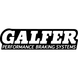 Alle Produkte von Galfer Bilder für Hersteller Galfer