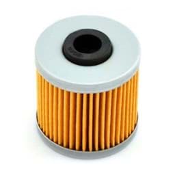 Zeige Details für Oelfilter Kymco, Original Bild von Oelfilter Kymco, Original