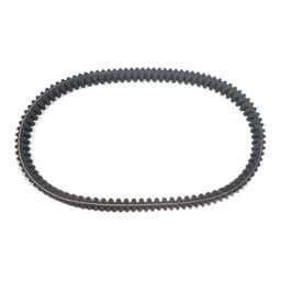 Zeige Details für Varioriemen Kymco, Original Bild von Varioriemen Kymco, Original