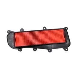 Zeige Details für Luftfiltereinsatz Kymco, Original Bild von Luftfiltereinsatz Kymco, Original