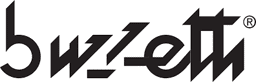 Alle Produkte von Buzzetti Bilder für Hersteller Buzzetti
