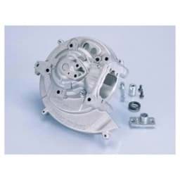 Zeige Details für Renngehäuse Polini Speed-Engine, für Unterbrecherzündung Bild von Renngehäuse Polini Speed-Engine, für Unterbrecherzündung