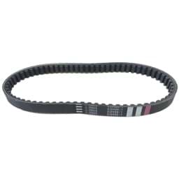 Zeige Details für Antriebsriemen Piaggio, Original Bild von Antriebsriemen Piaggio, Original