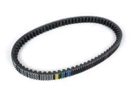 Zeige Details für Antriebsriemen Piaggio/Vespa, Original Bild von Antriebsriemen Piaggio/Vespa, Original