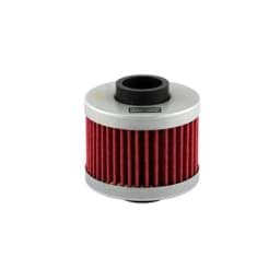 Zeige Details für Oelfilter Champion COF085/X325 Bild von Oelfilter Champion COF085/X325