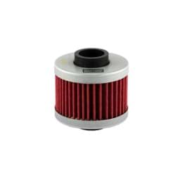 Bild von Oelfilter Champion COF085/X325