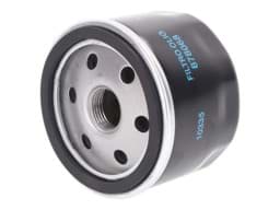 Zeige Details für Oelfilter Aprilia, Original Bild von Oelfilter Aprilia, Original