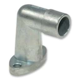 Zeige Details für Ansaugstutzen Puch Maxi 1-Gang, 12mm Bild von Ansaugstutzen Puch Maxi 1-Gang, 12mm