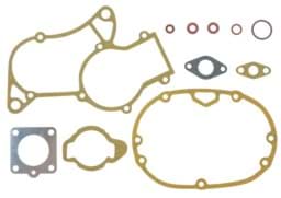 Zeige Details für Dichtsatz Motor Puch Velux, handgeschaltet Bild von Dichtsatz Motor Puch Velux, handgeschaltet