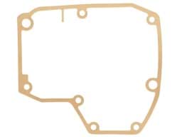 Zeige Details für Kupplungsdeckeldichtung Puch X30 N/NL/NS, altes Modell Bild von Kupplungsdeckeldichtung Puch X30 N/NL/NS, altes Modell
