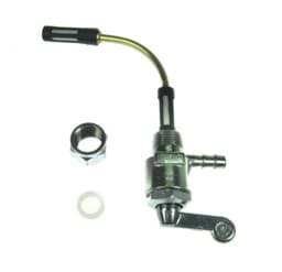 Zeige Details für Benzinhahn Puch Maxi M12x1 Bild von Benzinhahn Puch Maxi M12x1