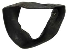 Zeige Details für Schlauch Hutchinson Pocket-Bike 6.5" Bild von Schlauch Hutchinson Pocket-Bike 6.5"