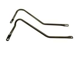 Zeige Details für Traggriffe Puch Maxi-S, schwarz (Paar) Bild von Traggriffe Puch Maxi-S, schwarz (Paar)