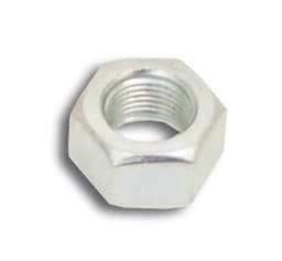 Zeige Details für Radmutter M11x1mm Bild von Radmutter M11x1mm