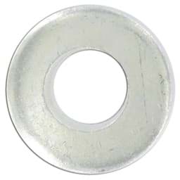 Zeige Details für Unterlagsscheibe M12 (13x30x6mm) Bild von Unterlagsscheibe M12 (13x30x6mm)