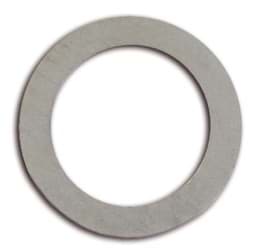 Zeige Details für Unterlags-/Ausrichtscheibe 13x19x1mm Bild von Unterlags-/Ausrichtscheibe 13x19x1mm