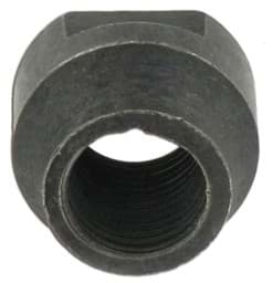 Zeige Details für Konus Radachse M11x1mm Bild von Konus Radachse M11x1mm